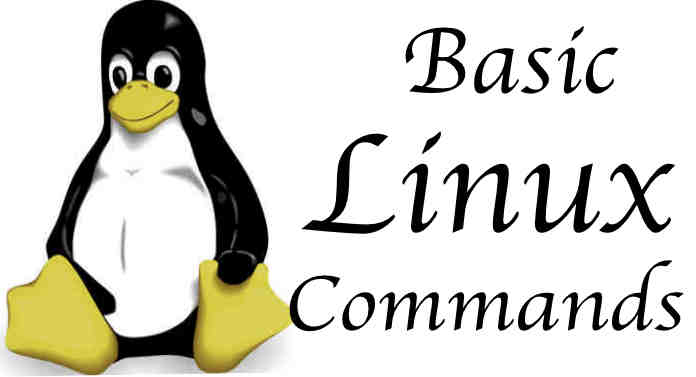 LinuxļĿ¼